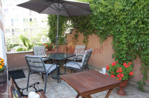 pokoje pro hosty Gdynia