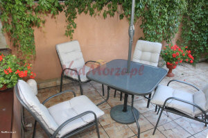 pokoje pro hosty Gdynia