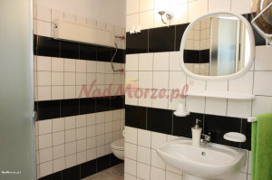 pokoje pro hosty Gdynia