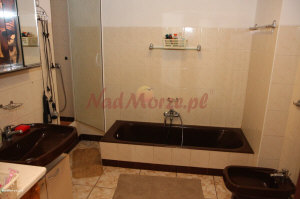 pokoje pro hosty Gdynia