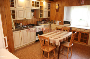 pokoje pro hosty Gdynia