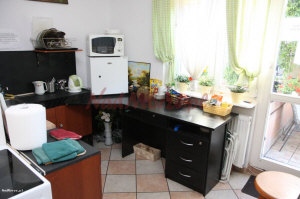 pokoje pro hosty Gdynia